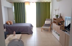 Setúbal, Setubal