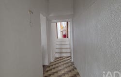 Évora, Évora District