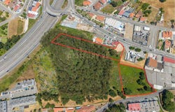 Mozelos, Aveiro District