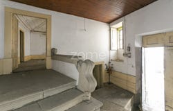 Peso da Régua, Vila Real District