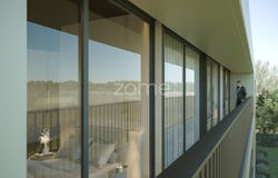 Vila Nova de Famalicão, Braga