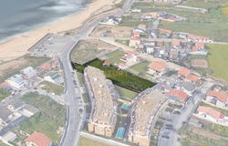 Perafita, Porto District