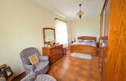 Santana, Ilha da Madeira