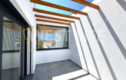 Silveira, Lisbon