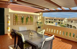 Porches, Algarve