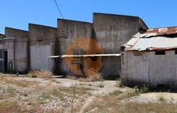 Almargens, São Brás de Alportel, Faro 8150-013