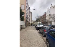 Almada, Setúbal