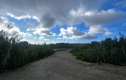 Cascais, Lisbon