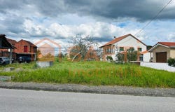 Vermoil, Leiria District