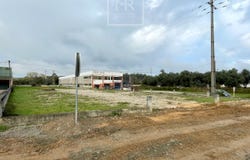 Anadia, Aveiro District