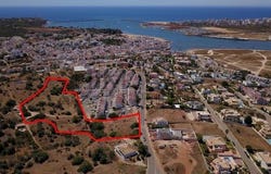 Lagoa (algarve), Faro
