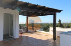 Santo Estêvão, Algarve