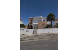 Alcobaça, Leiria 2460