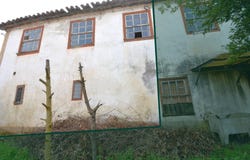 Bragança, Bragança District