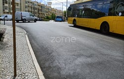 Seixal, Setubal
