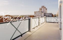 Faro, Faro, Faro