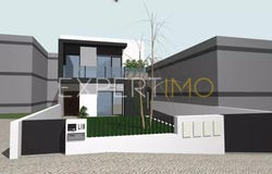 R. do Eng. Francisco Patricio 61, 3100 Pombal, Portugal, Leiria, Leiria District 3100