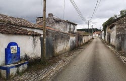Leiria, Leiria District 2510