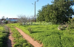 Lagoa (algarve), Faro
