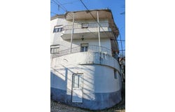 Proença-a-Nova e Peral, Castelo Branco 6150