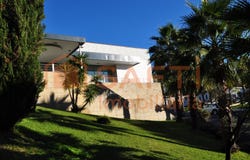Celeirós, Braga