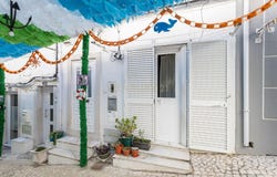 Sesimbra (Santiago), Setubal