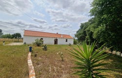 Abela, Setubal