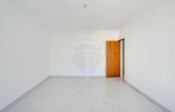 Setúbal, Setubal 2840