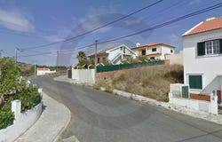 Loures, Lisbon