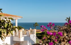 Luz, Algarve