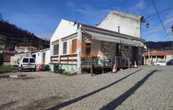 Avô, Coimbra 3400