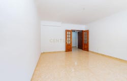Caparica e Trafaria, Setubal