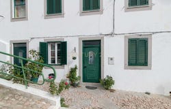 Alcácer do Sal (santa Maria do Castelo e Santiago), Setubal