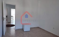 SETÚBAL, Setubal