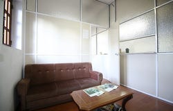 Braga, Braga 4800-020