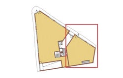 Pataias, Leiria 2445-267