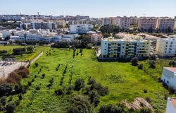 Faro, Algarve 8005-536