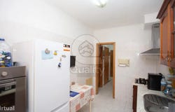 Alto do Seixalinho, Setubal