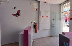 Marinha Grande, Leiria 2430