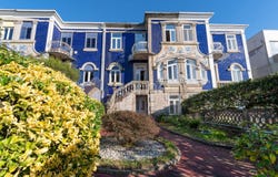 Porto, Porto District