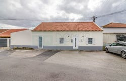 Azueira e Sobral da Abelheira, Lisbon