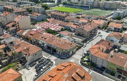 Matosinhos, Porto District