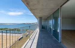 Vila Nova de Gaia, Porto District 4400-212