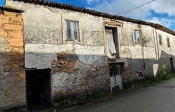Leiria, Leiria District