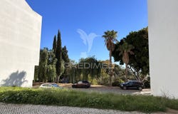 Vila Franca de Xira, Vila Franca de Xira, Lisbon 2600