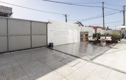 Setúbal, Setubal 2865