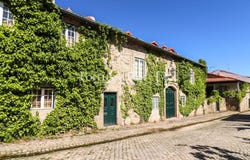 Fundão, Castelo Branco 6230