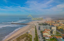 Ovar, Aveiro District 3885-582