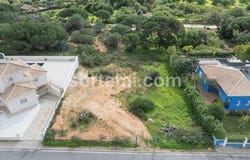 Loule, Faro