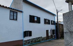 Coimbra, Coimbra District